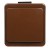 SMART-wylacznik_1_brown-1.jpg