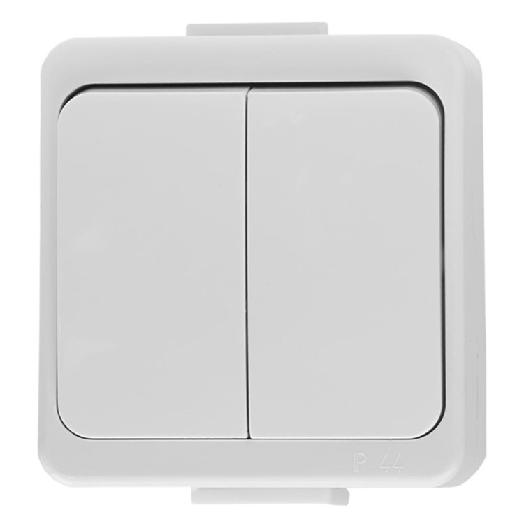SMART-wylacznik_2_white.jpg