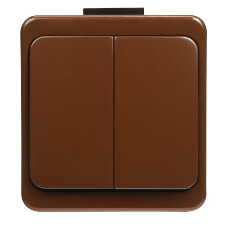 SMART-wylacznik_2_brown.jpg