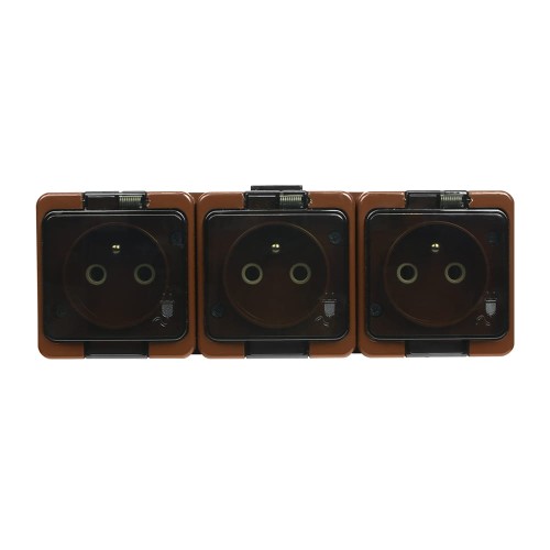 SMART-gniazdo_przezroczyste_3_brown.jpg
