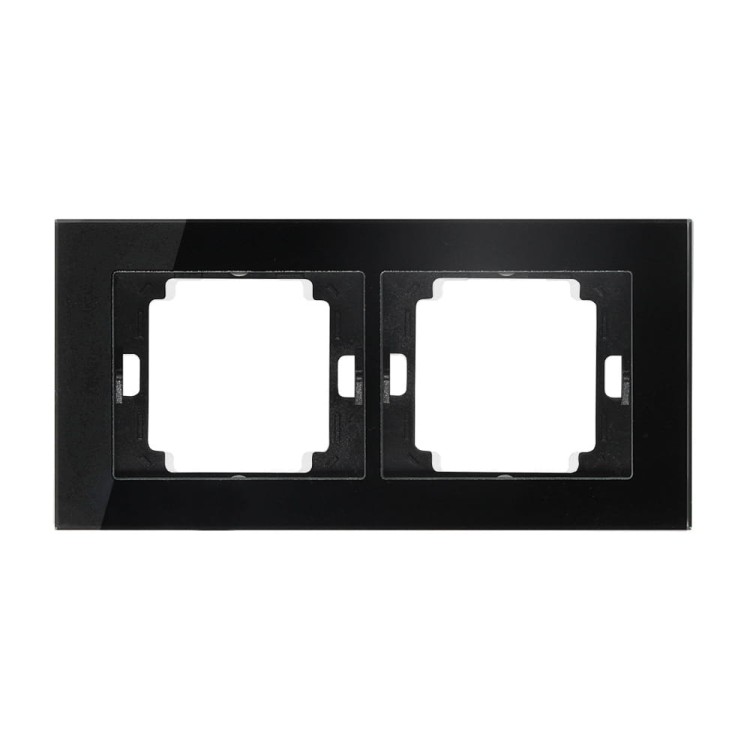 onyx_ramka_2x_poziom_szklo_czarne.jpg