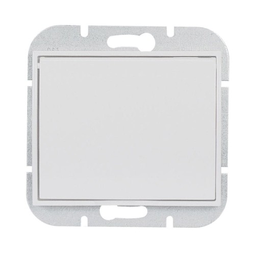 NOVA-gniazdo_1x_klapka_close_white-800x800 (1).jpg