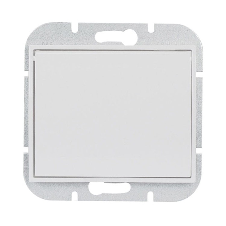 NOVA-gniazdo_1x_klapka_close_white-800x800 (1).jpg