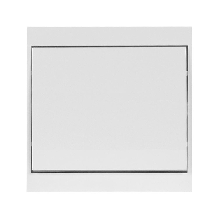 LUNA-wlacznik_pojedynczy_2_white_lista.jpg
