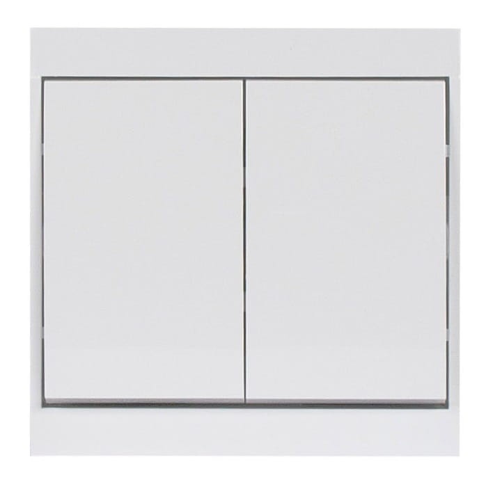 WP-2L.jpg