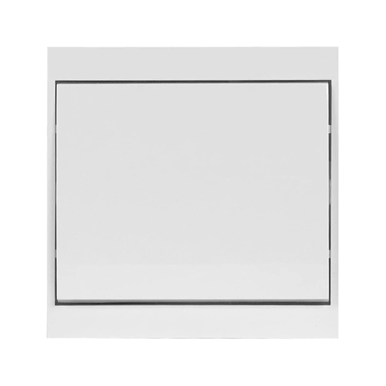 LUNA-wlacznik_pojedynczy_2_white_lista.jpg