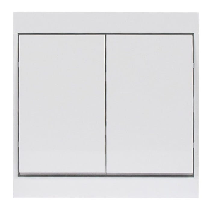 WP-2L.jpg