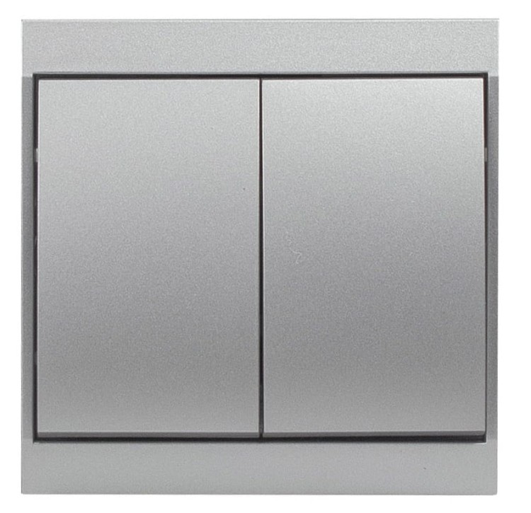 WP-2L (1).jpg