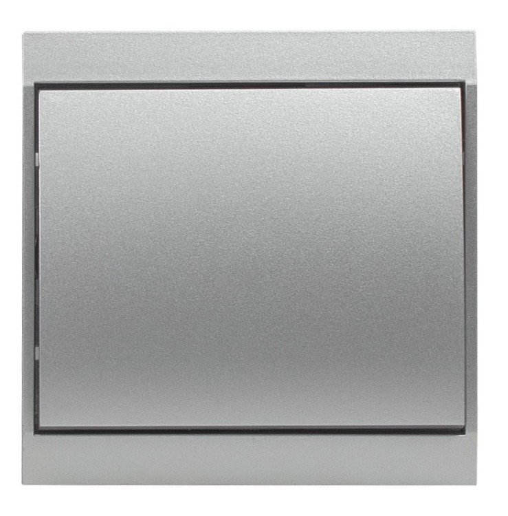 WP-1L (1).jpg