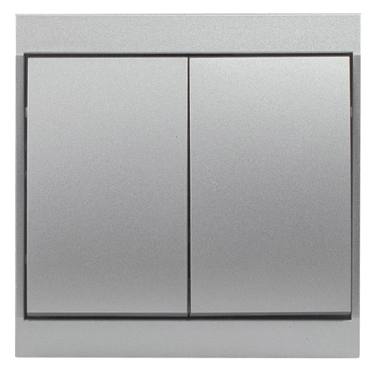 WP-2L (1).jpg