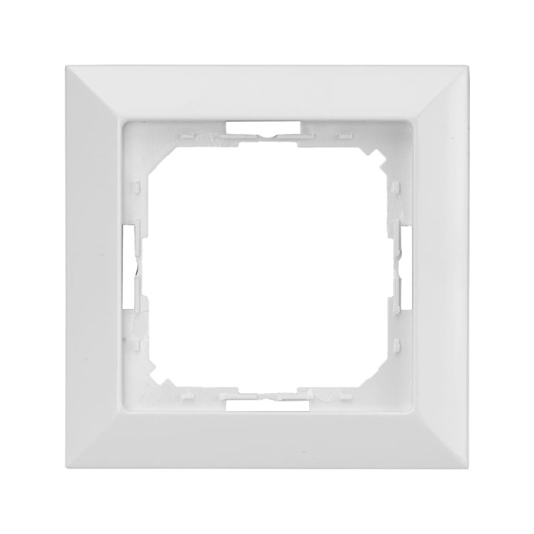PERLA-rama_1_white_lista.jpg