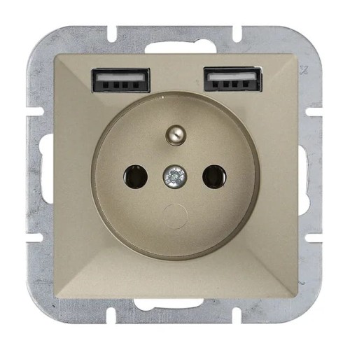 gniazdo-230v-ladowarka-2xusb-perla-satyna-9002663-1637233719.jpg