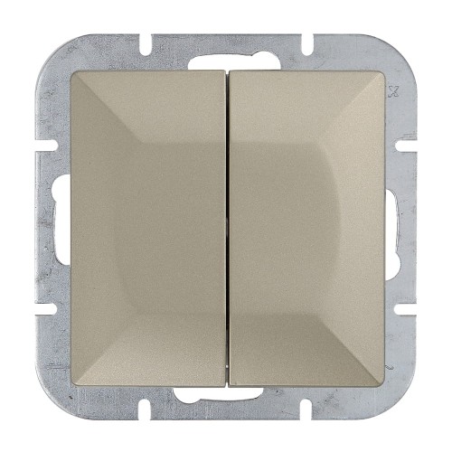 PERLA-wlacznik_podwojny_1_satin.jpg