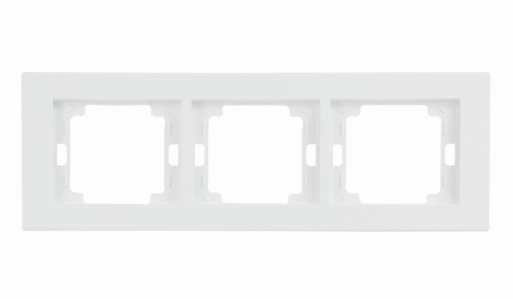 RA-3O (2).jpg