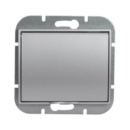 NOVA-gniazdo_1x_klapka_close_silver-800x800 (1).jpg