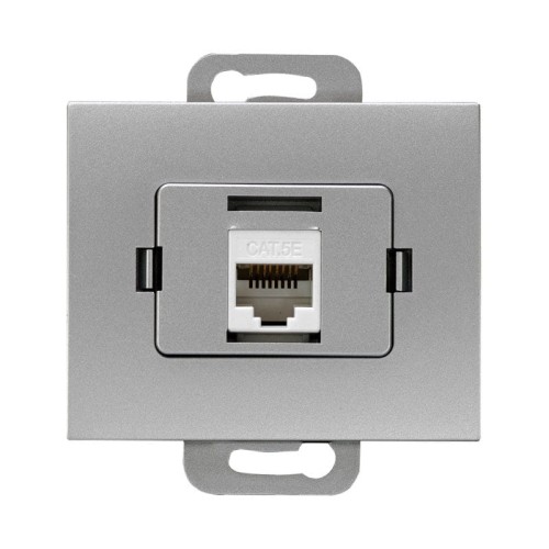 NOVA-gniazdo_lan_1_silver-800x800.jpg