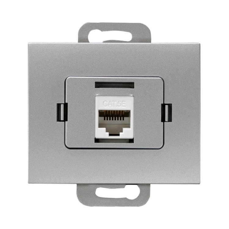 NOVA-gniazdo_lan_1_silver-800x800.jpg