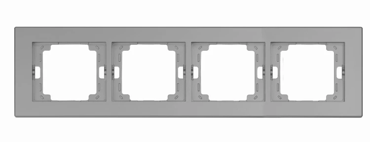RA-4O (1).jpg