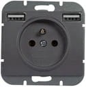 Gniazdo-230V-z-ladowarka-USB-Abex-ONYX-antracyt.jpg