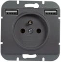 Gniazdo-230V-z-ladowarka-USB-Abex-ONYX-antracyt.jpg