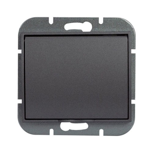 onyx_gniazdo_1x_klapka_close_antracyt-800x800 (1).jpg