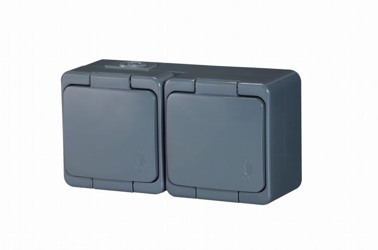 NT-6S.1 szary 9003369.jpg