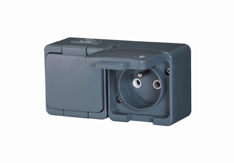 NT-6S.2 szary 9003369.jpg