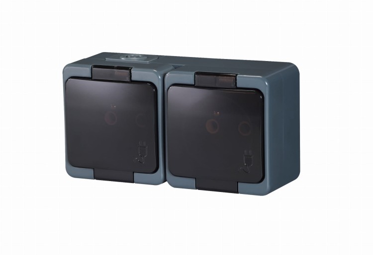 NT-6SL.1 szary 9003379.jpg