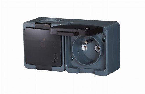 NT-6SL.2 szary 9003379.jpg