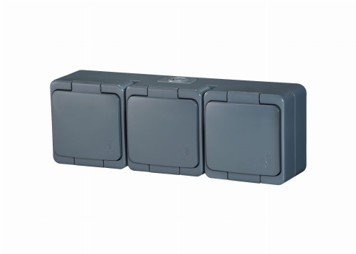 NT-316S.1 szary 9003370.jpg