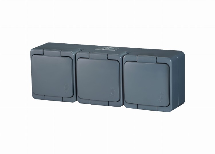 NT-316S.1 szary 9003370.jpg