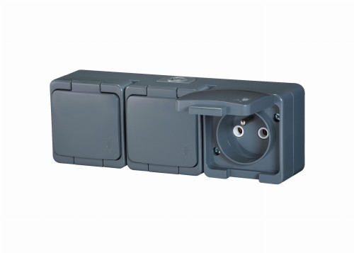 NT-316S.2 szary 9003370.jpg