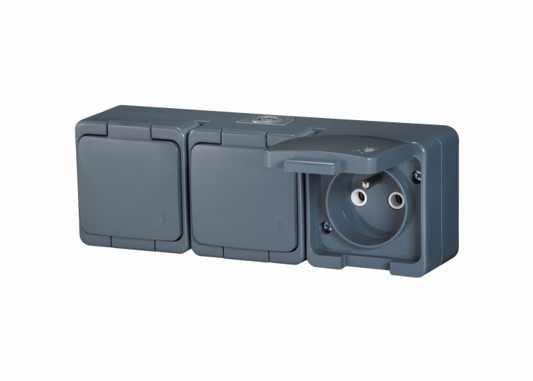 NT-316S.2 szary 9003370.jpg