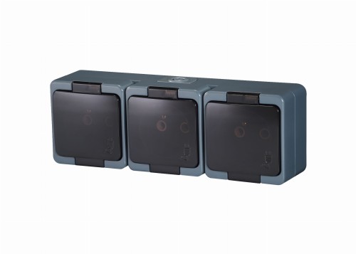 NT-316SL.1 szary 9003252.jpg