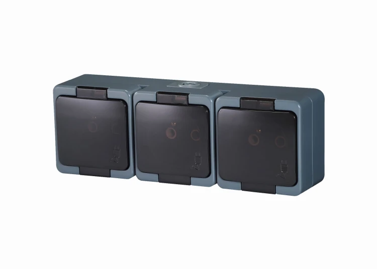 NT-316SL.1 szary 9003252.jpg