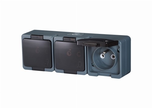 NT-316SL.2 szary 9003252.jpg