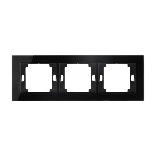 onyx_ramka_3x_poziom_szklo_czarne.jpg