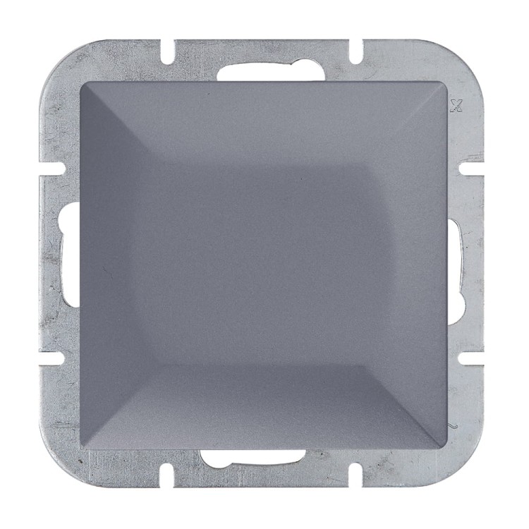 WP-1PANTRACYT.jpg