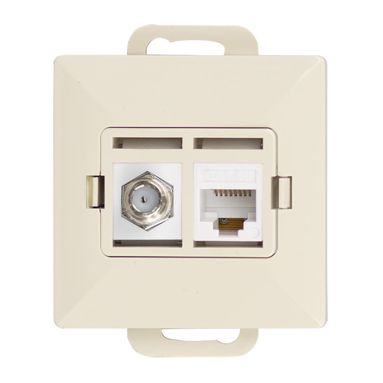 PERLA-gniazdo_TVLAN_2_beige.jpg