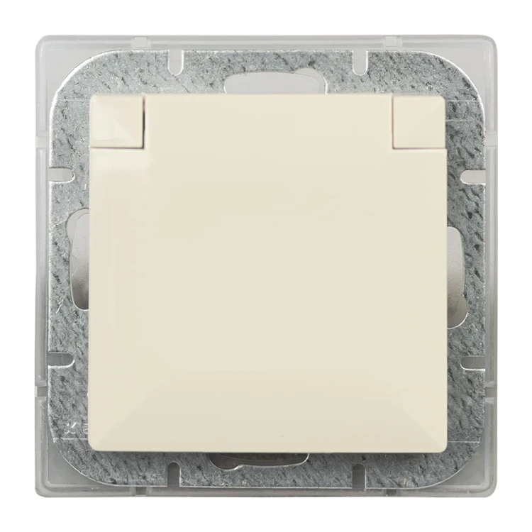 PERLA-gniazdo_zakryte_beige.jpg