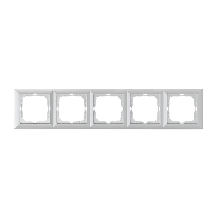 PERLA-rama_5_silver.jpg