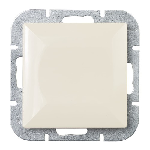 PERLA-wlacznik_pojedynczy_1_beige.jpg