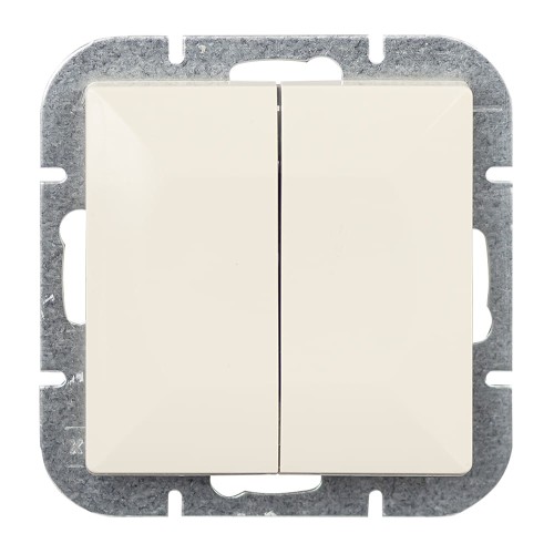 PERLA-wlacznik_podwojny_1_beige.jpg