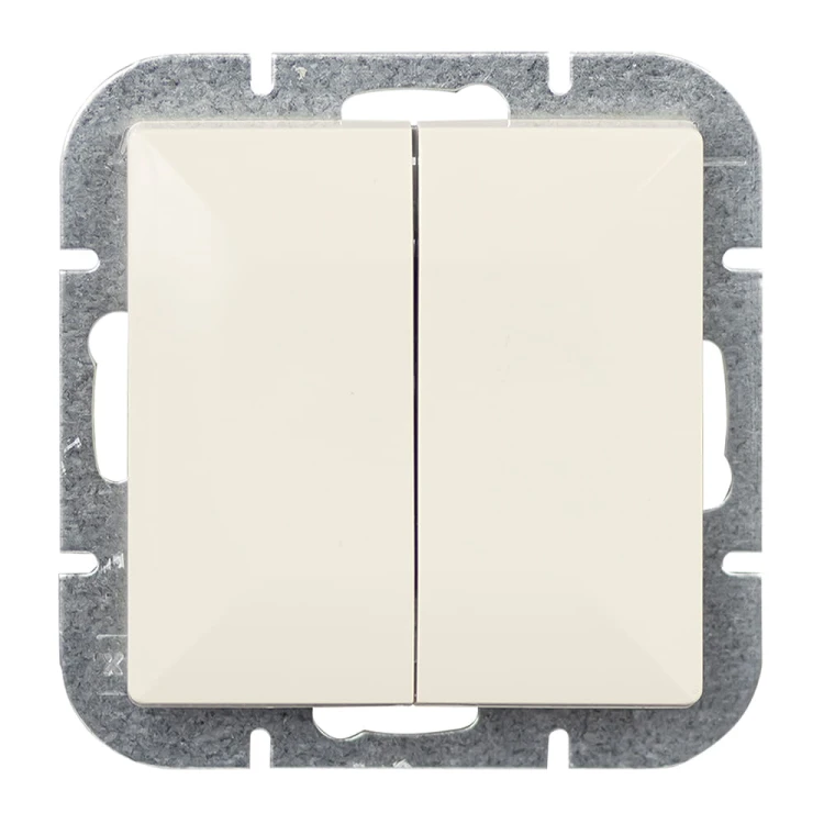 PERLA-wlacznik_podwojny_1_beige.jpg