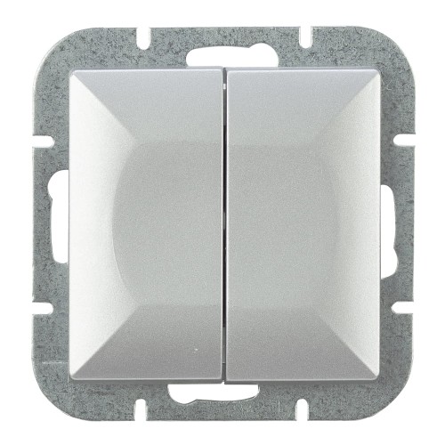 PERLA-wlacznik_podwojny_1_silver.jpg