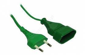 przedłużacz choinkowy.jpg