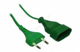 przedłużacz choinkowy.jpg