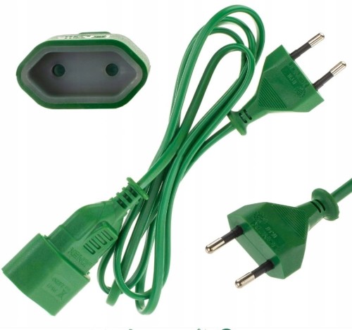 przedłużacz choinkowy2.jpg