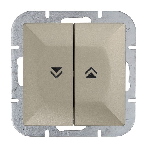 PERLA-wlacznik_podwojny_2_satin.jpg
