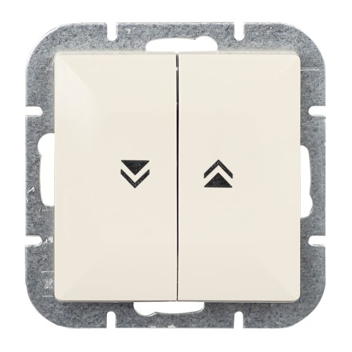 PERLA-wlacznik_podwojny_2_beige.jpg